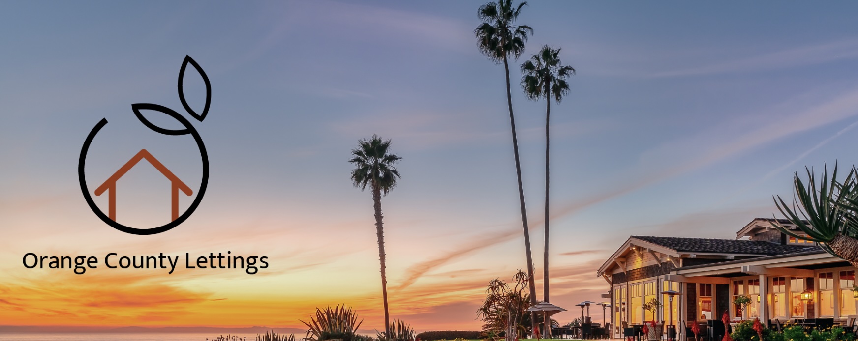 Orange County Lettings